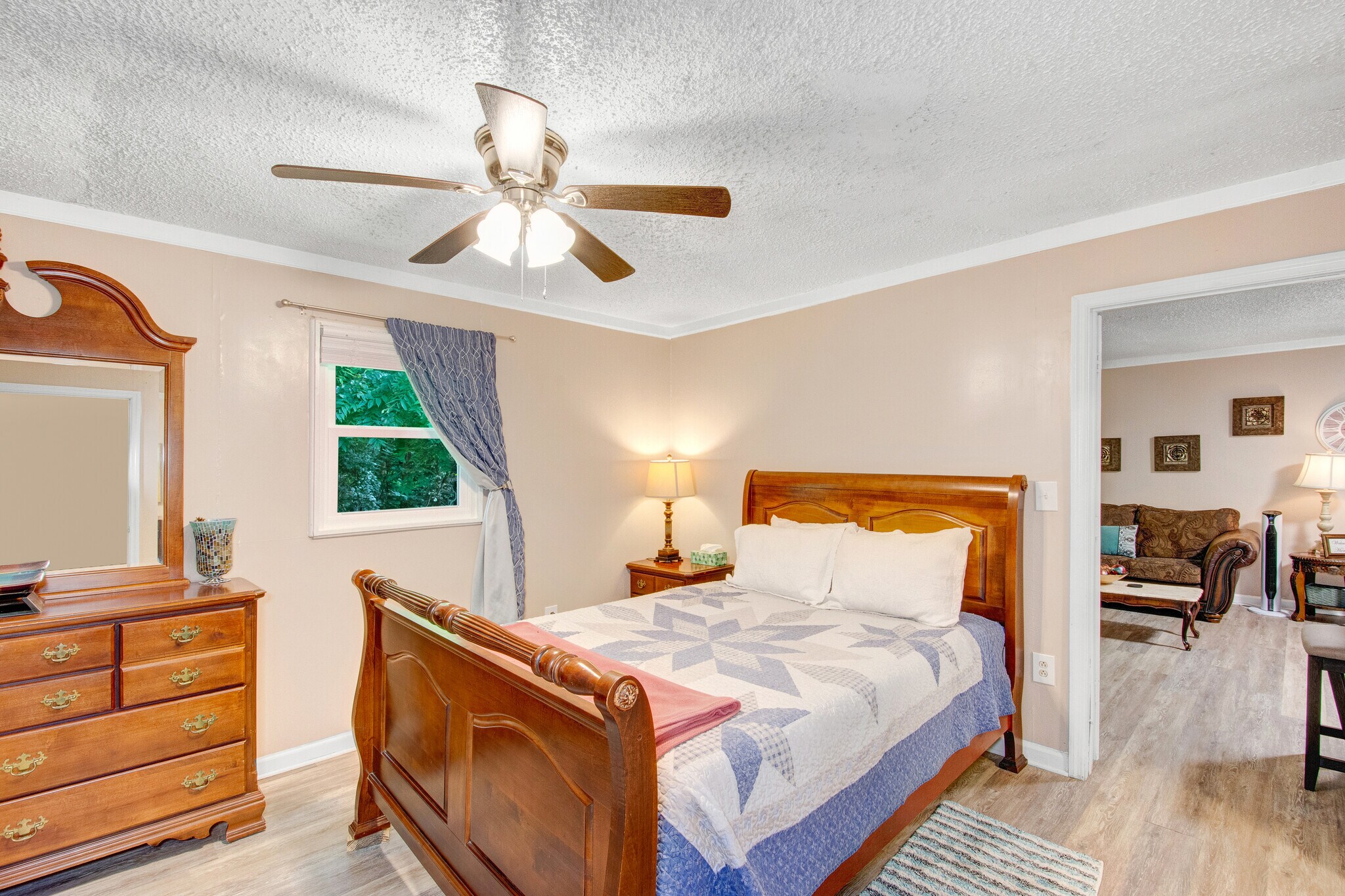 Building Photo - 2612 Couchville Pike