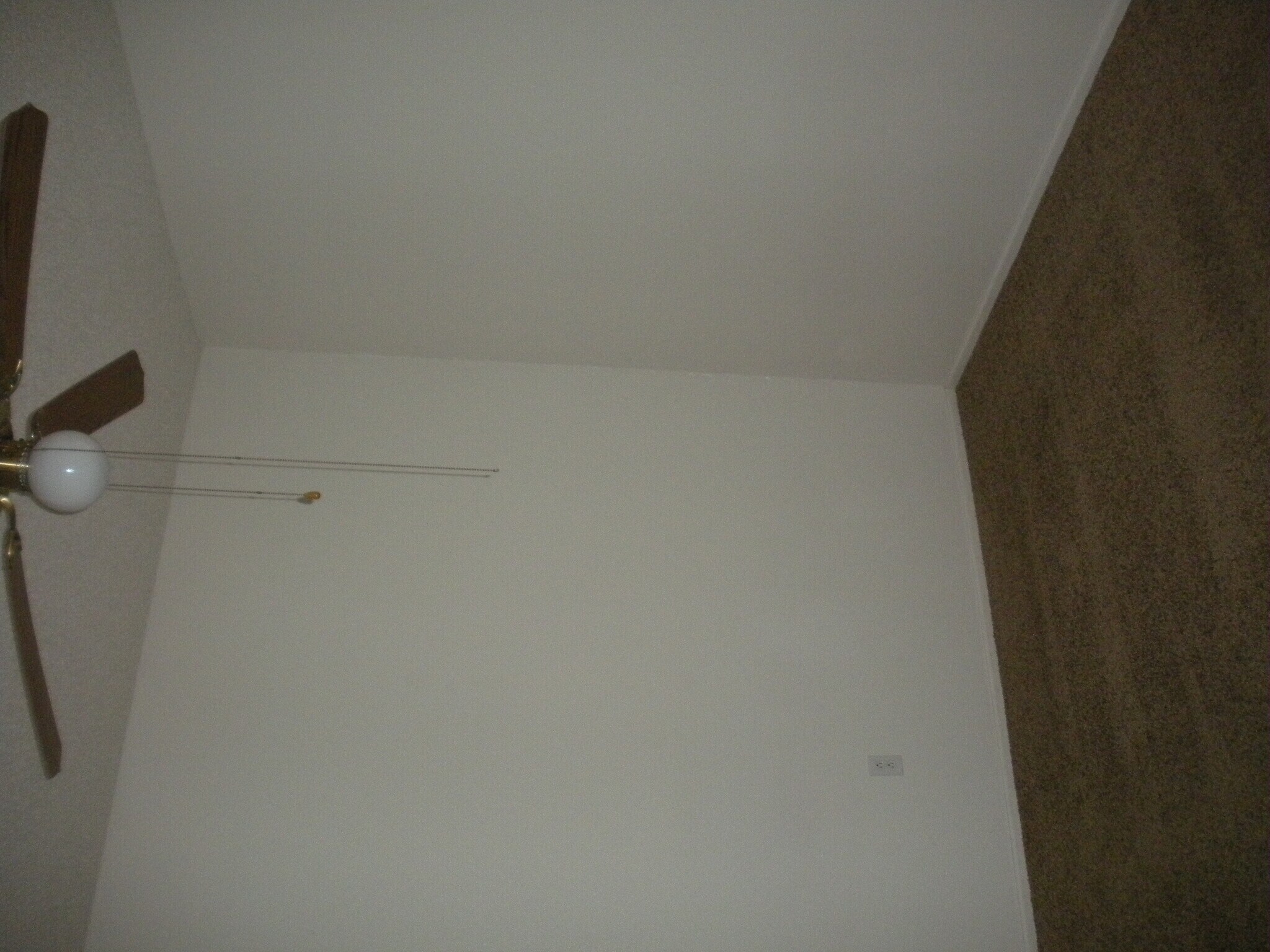 bedroom - 6128 Avenue R Ave