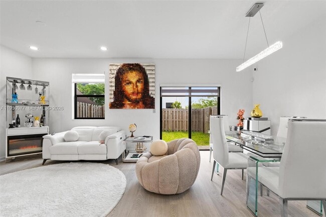 Building Photo - 28500 SW 133rd Path