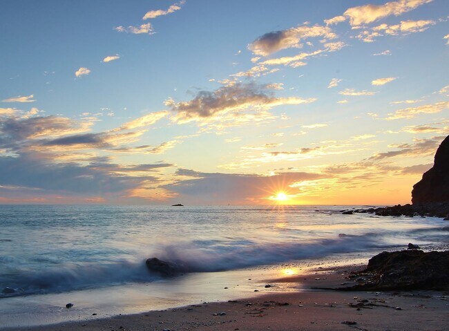 Building Photo - Furnished Coastal Retreat with PANORAMIC Ocean Views!