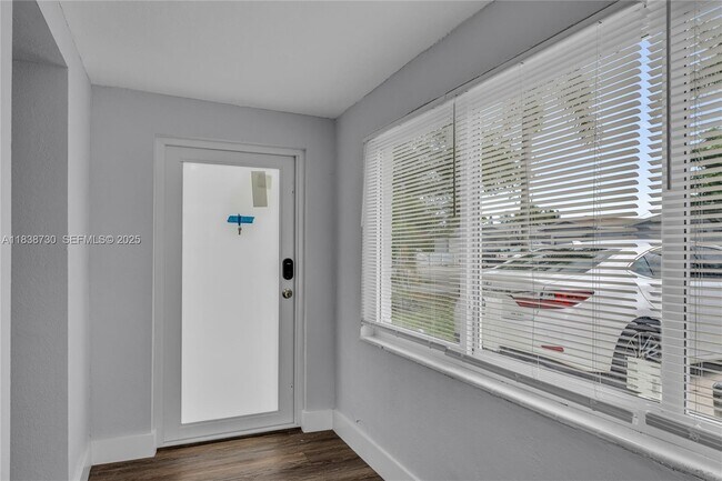 Building Photo - 2243 Greene St.