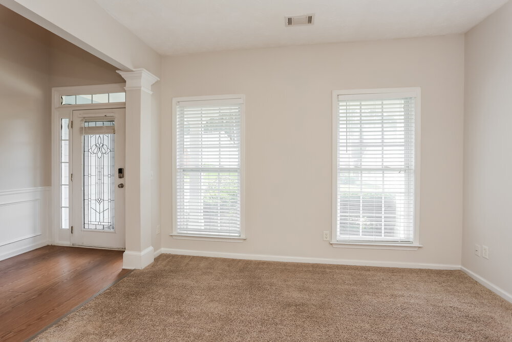 Building Photo - 3200 Cooper Woods Dr