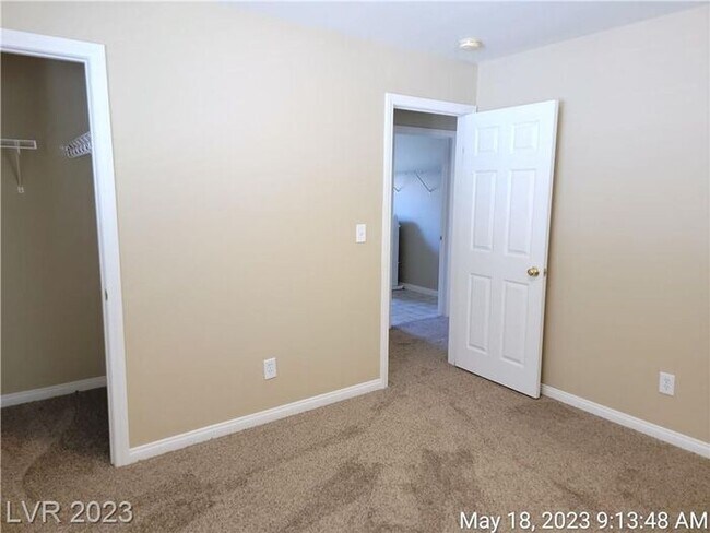 Building Photo - COMING SOON - Ready End of June