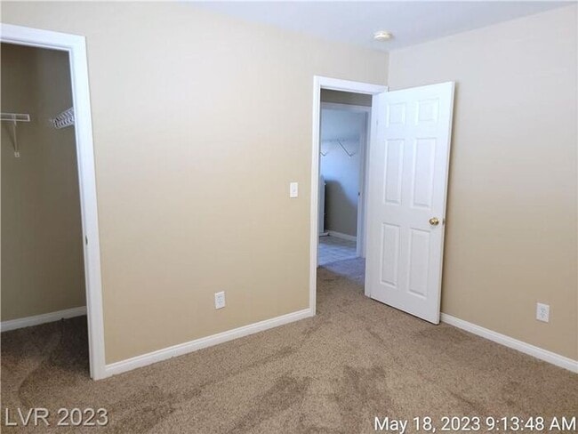 Building Photo - COMING SOON - Ready no later than Mid-June