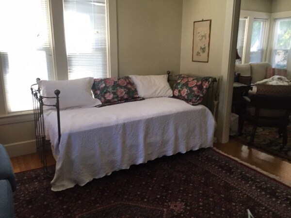 Building Photo - 20 Shawmut Ave