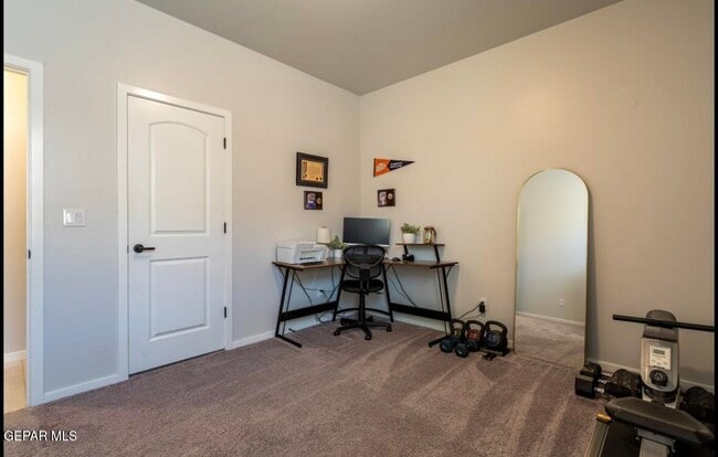 Building Photo - 1056 Summer Breeze Pl