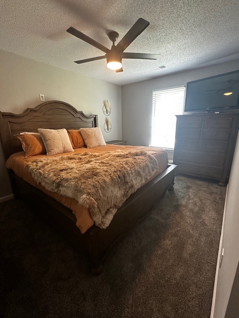 Building Photo - 428 Eagles Nest Way