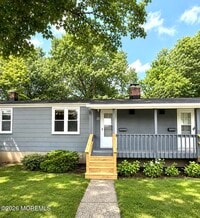 Building Photo - 23 Degraw Ave