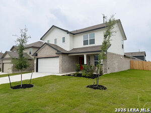 Building Photo - 503 Avalon