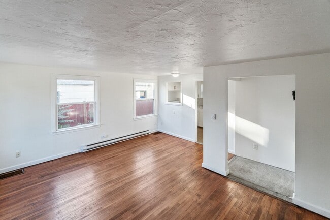 Building Photo - 45 E Liberty Ave