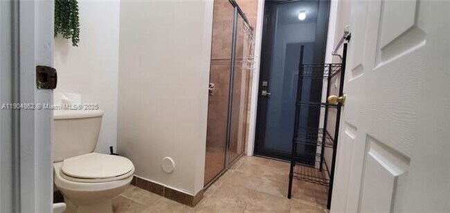 Building Photo - 12965 SW 197th St