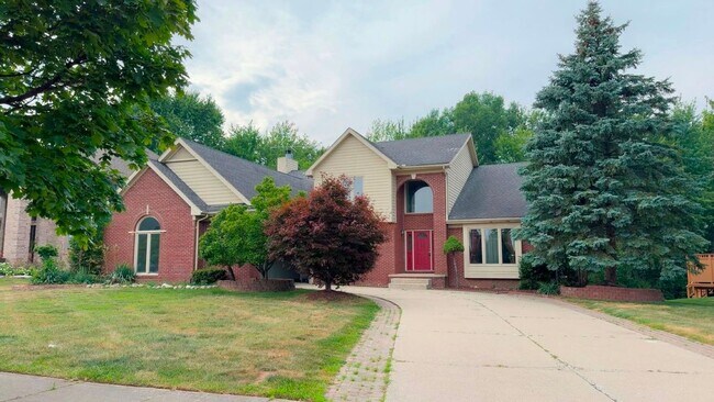Building Photo - 7782 Watford Dr