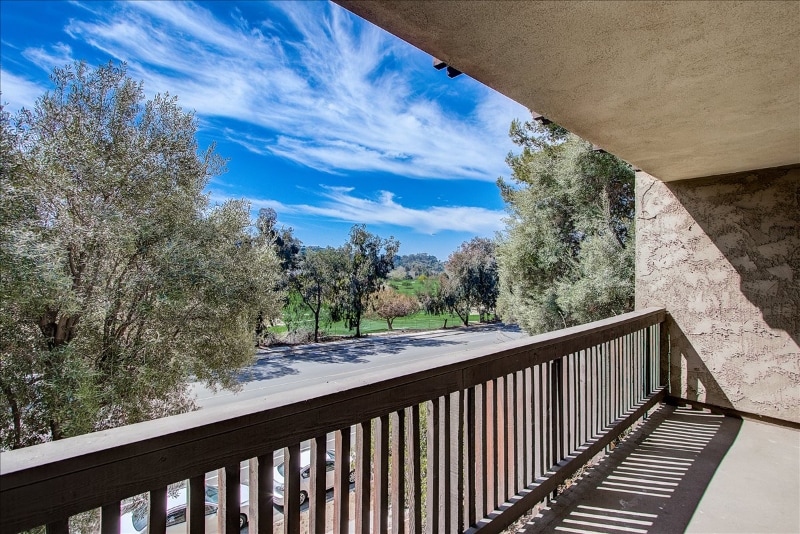 Building Photo - 6202 Friars Rd