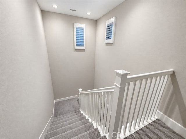 Building Photo - 130 Donati