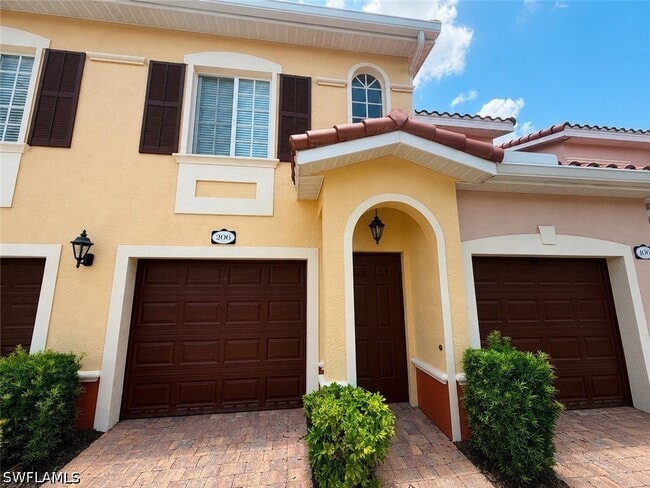 Building Photo - 10101 Villagio Palms Way