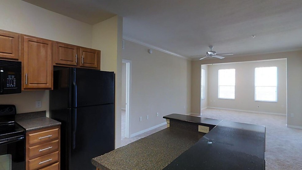 Crowntree Lakes Orlando Fl Apartment Finder