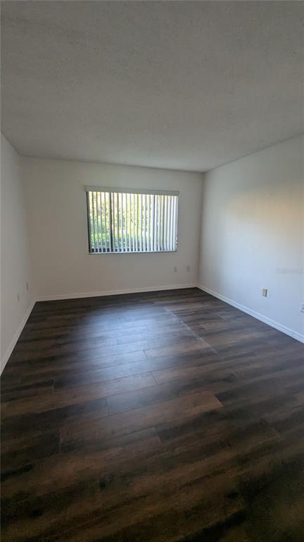 Building Photo - 3294 S Semoran Blvd