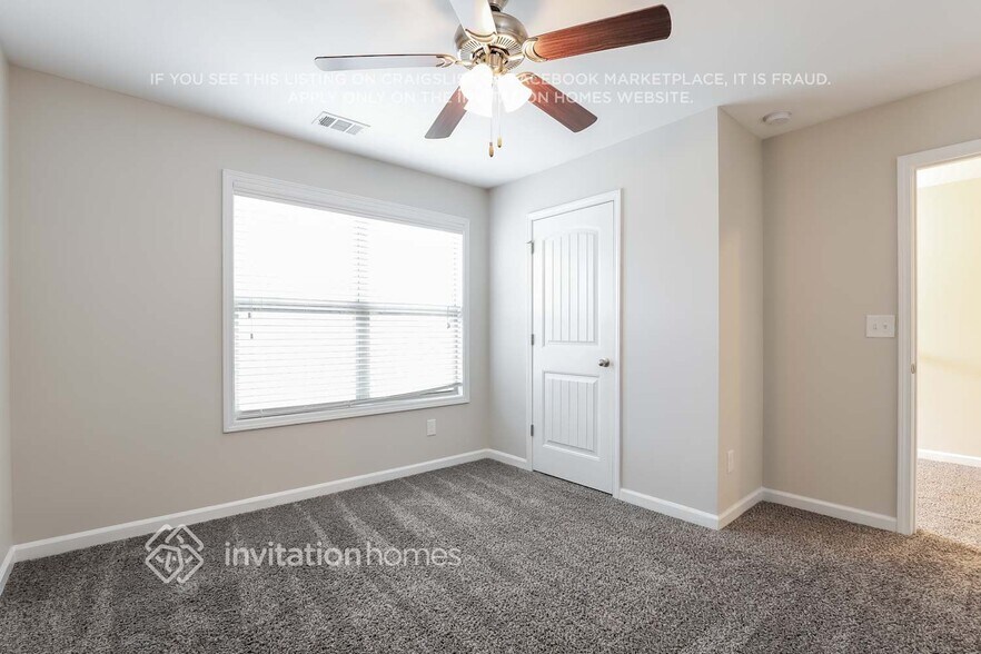 Building Photo - 5919 Park Bay Ct