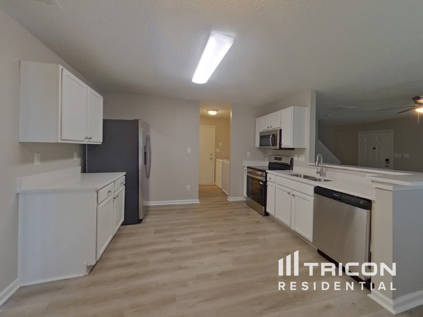 Building Photo - 9223 Garnet Field Ct