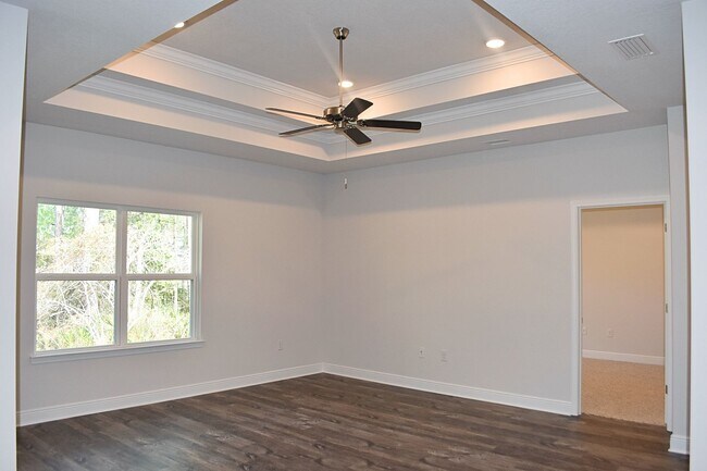 Building Photo - Brand New- 4 Bedroom 2 Bath in Santa Rosa ...