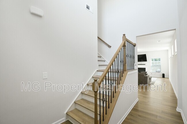 Building Photo - 15821 Capps Rd