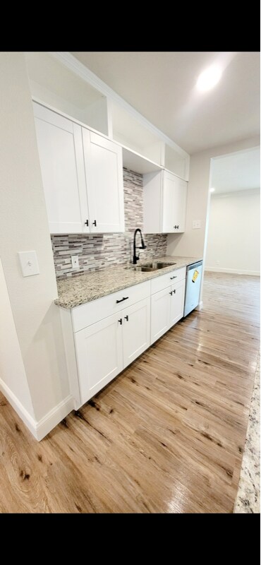 Building Photo - 10622 Sylvia Dr