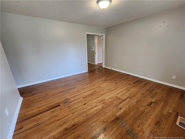 Building Photo - 6222 Timberland Dr