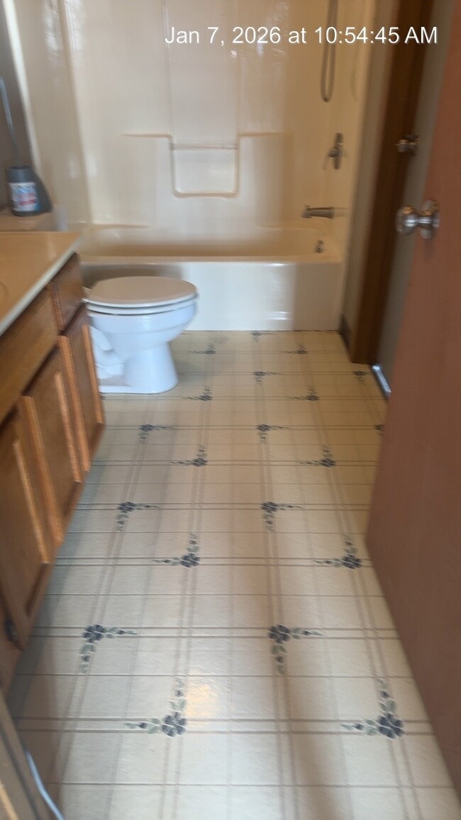 Building Photo - 175 Victoria Arms Cir