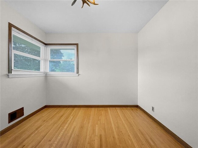 Building Photo - 7110 W 23rd St