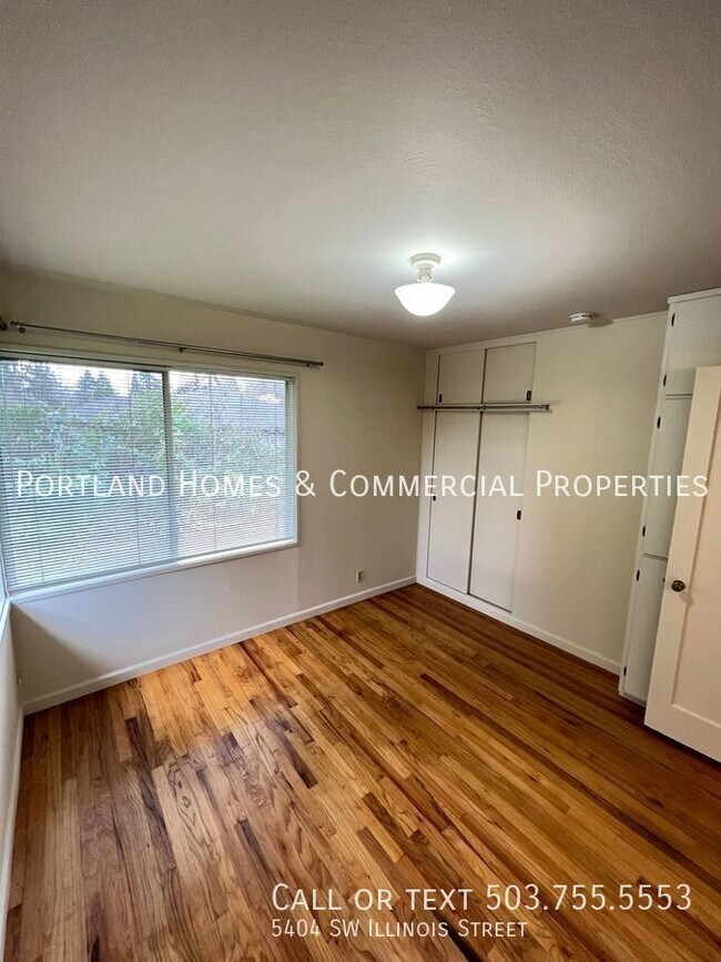 Building Photo - Gabriel Park 3bdrm Home