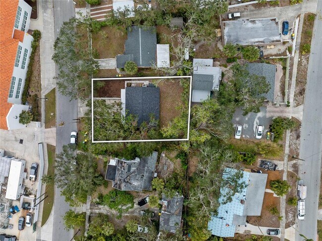 Building Photo - 974 Tennessee Ln