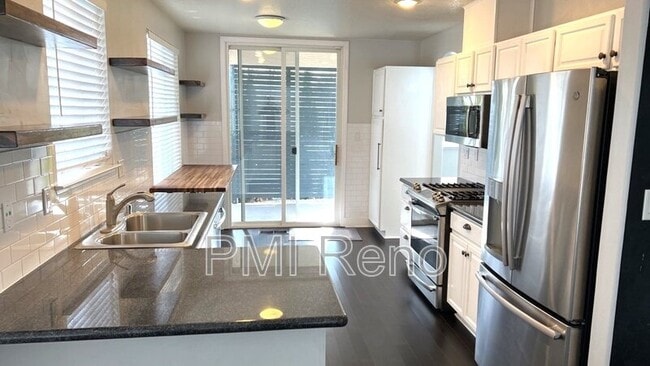 Building Photo - 7298 Heatherwood Dr