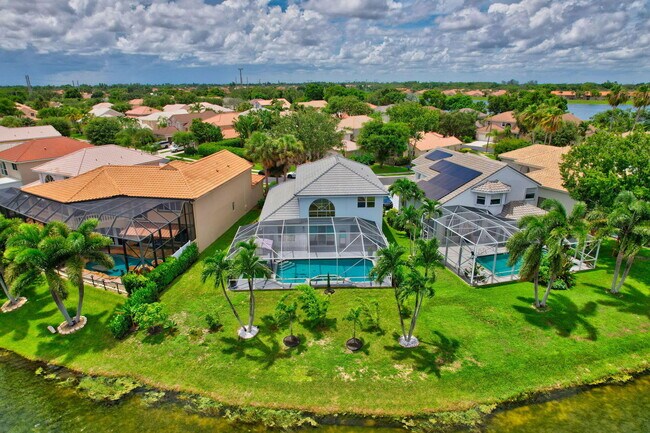 Building Photo - 10872 Tamoron Ln