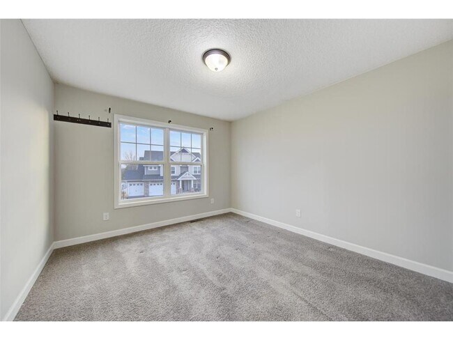 Building Photo - 19220 Bridle Path