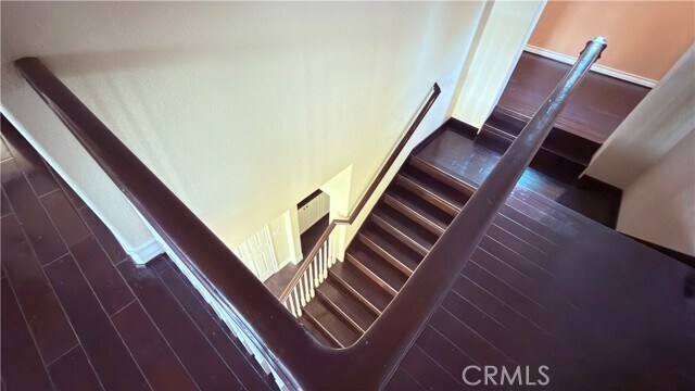 Building Photo - 8658 Edelweiss Dr