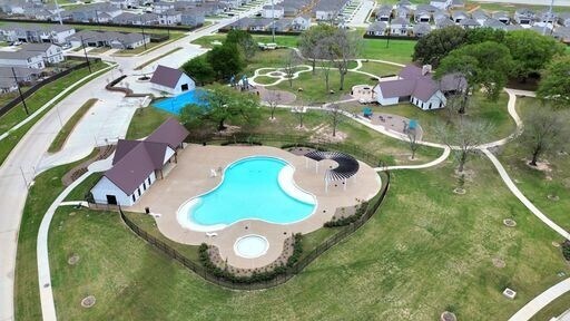 Building Photo - 23830 Escardilla Dr