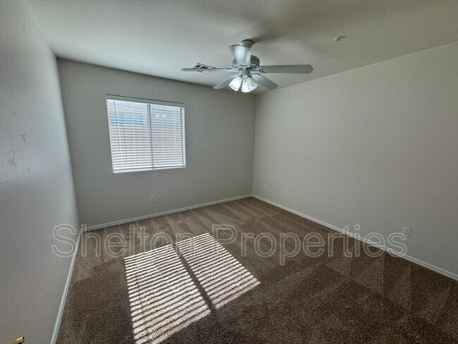 Building Photo - 12746 W Desert Mirage Dr