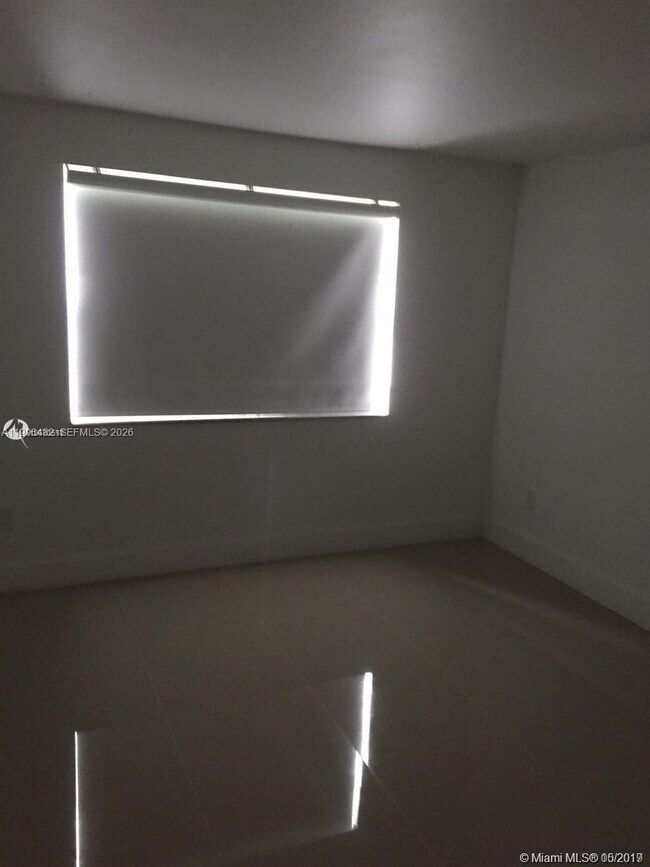 Building Photo - 4600 NW 79th Ave