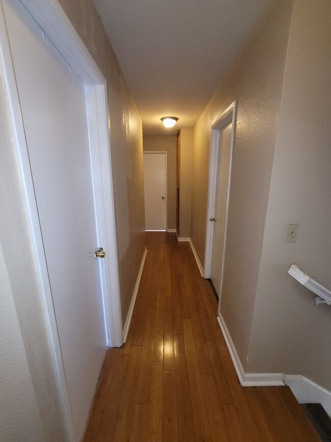 Building Photo - 1703 Diablo Creek Dr
