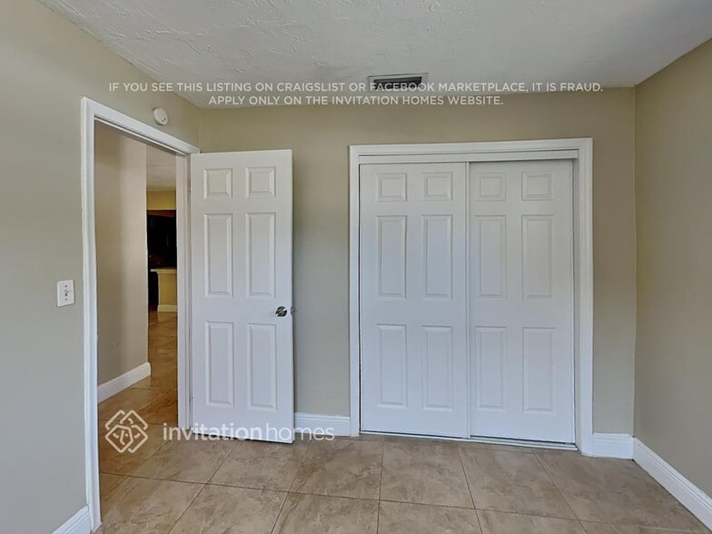 Building Photo - 2199 NW 81st Terrace