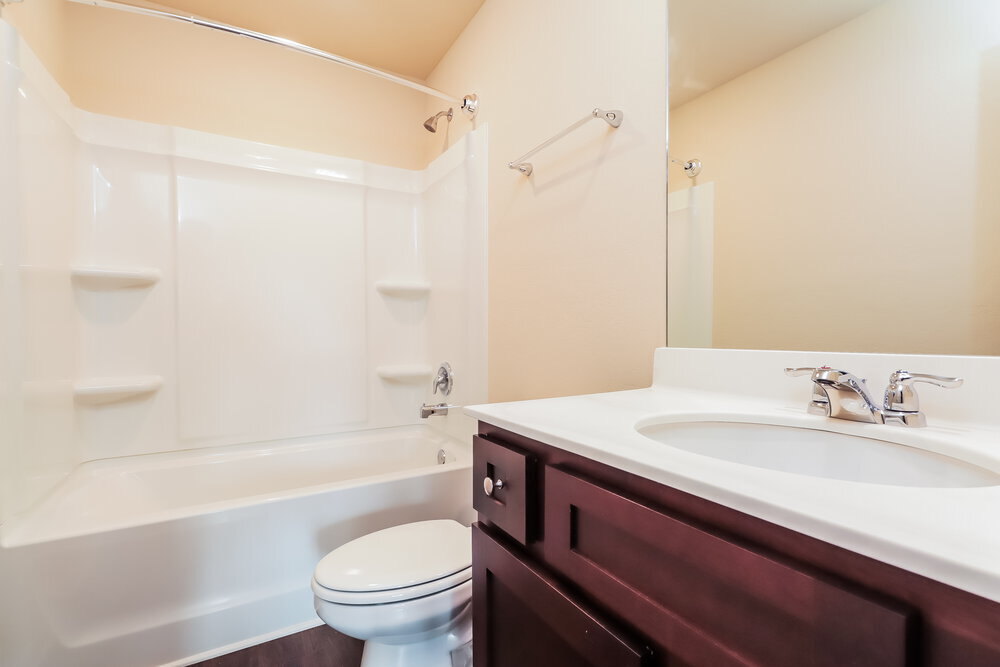 Building Photo - 416 Vermeer Ct