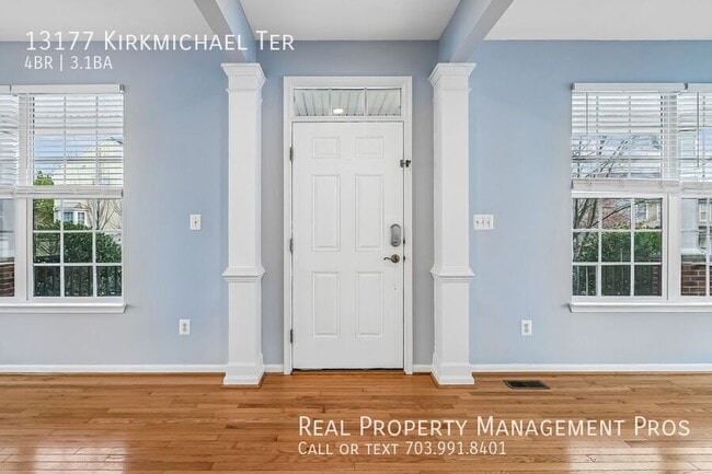 Building Photo - 13177 Kirkmichael Terrace