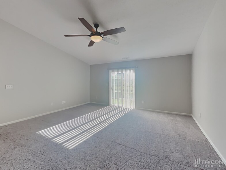 Building Photo - 5311 Tanglewood Ln