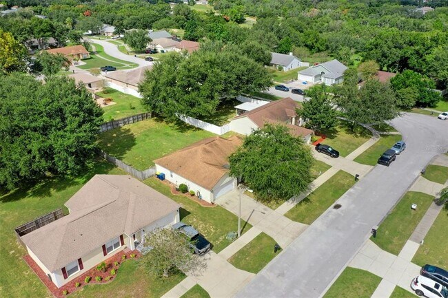 Building Photo - 886 Scenic View Cir