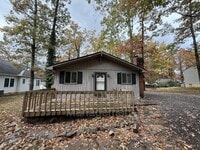 Building Photo - 900 Lakeview Pkwy