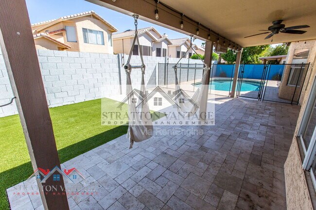 Building Photo - 19025 N 36th Way