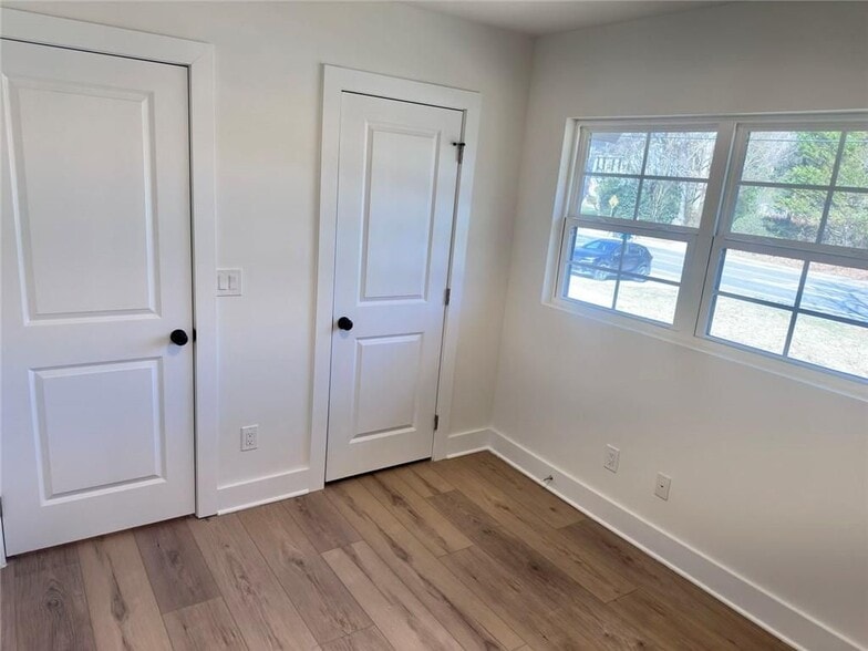 Building Photo - 5140 Tilly Mill Rd