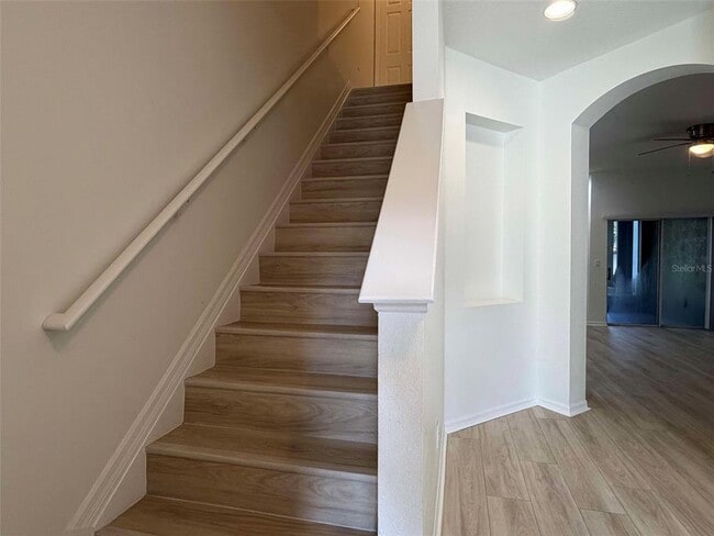 Building Photo - 4530 Amberly Oaks Ct