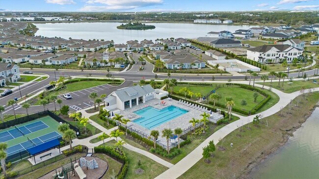 Building Photo - 7328 Portlight Ln