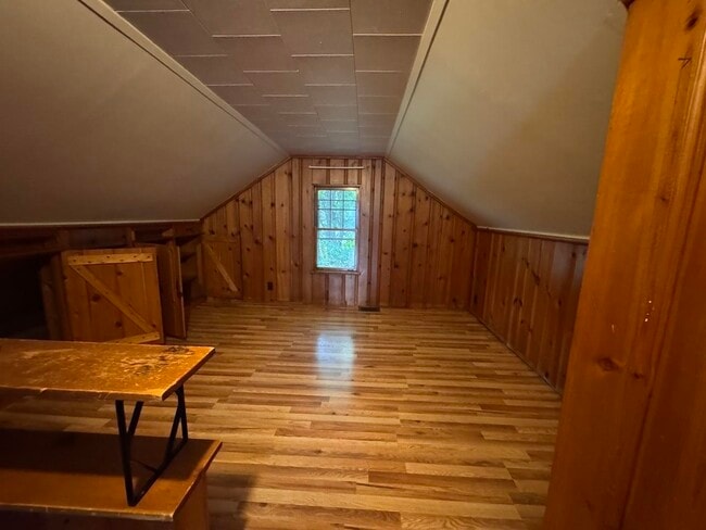 Building Photo - 16 Belmont Ave